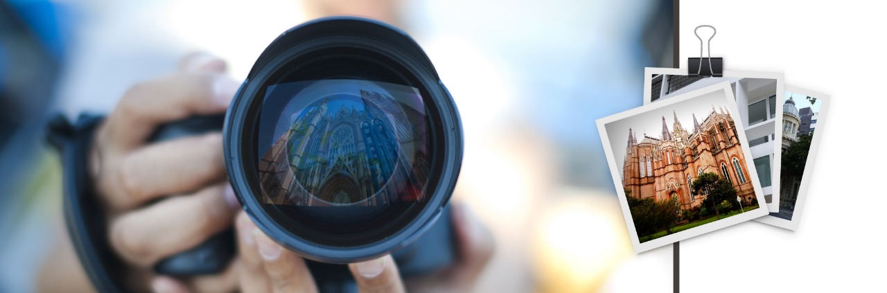 CONVOCATORIA REPOSITORIO FOTOGRÁFICO DEL PATRIMONIO